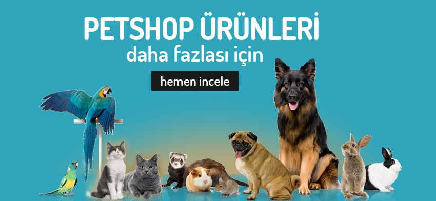 İstoç Online Toptan Pazaryeri Sitesi promo