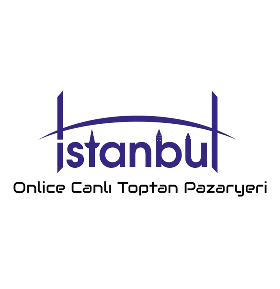 Müşteri Kayıt Sayfası Görseli