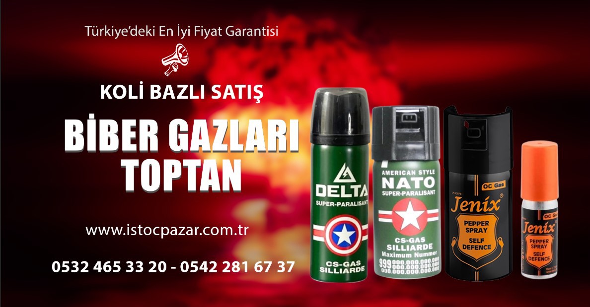 İstoç Online Pazaryeri Sitesi promo