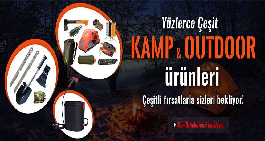 İstoç Online Pazaryeri Sitesi promo