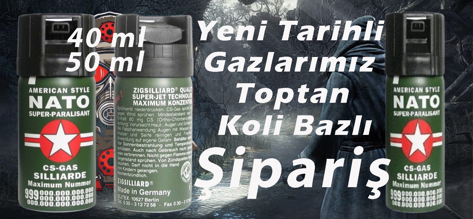 İstoç Online Pazaryeri Sitesi promo