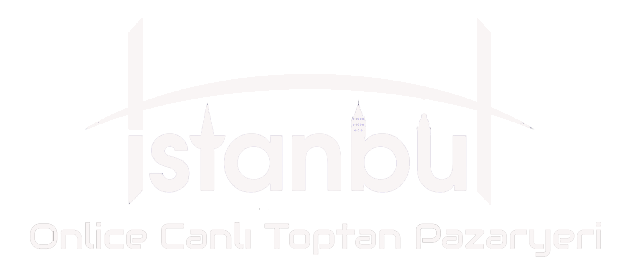 İstoç Online Pazaryeri Sitesi