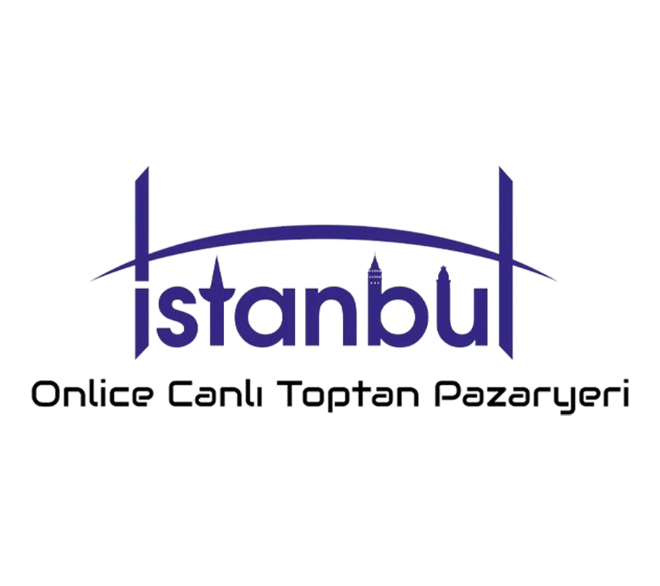 Müşteri Giriş Sayfası Görüntüsü