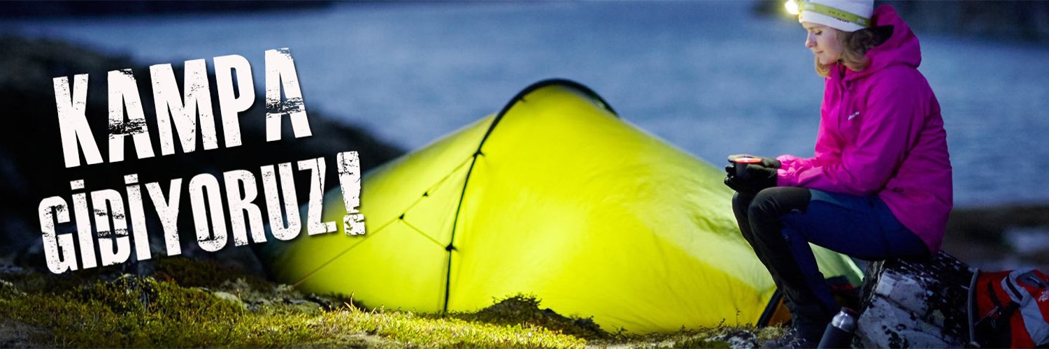 İstoç Online Pazaryeri Sitesi promo